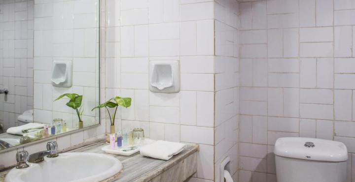 Hotel Kalinga Ashok Μπουμπάνεσβαρ Εξωτερικό φωτογραφία